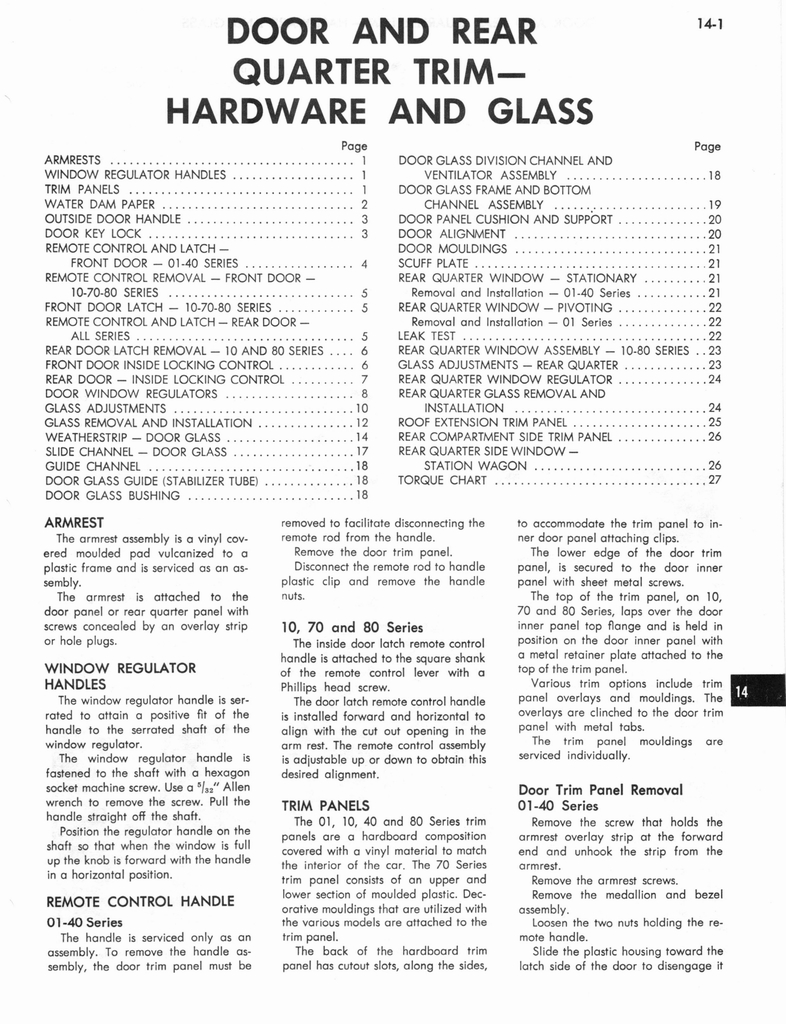 n_1973 AMC Technical Service Manual383.jpg